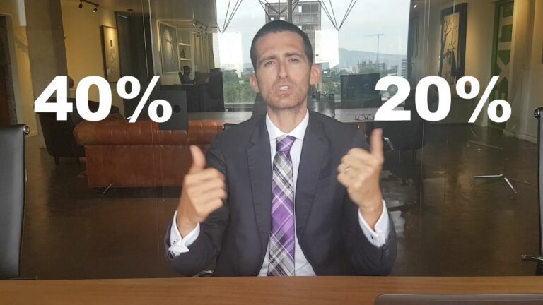 Transferencia de dinero de Irak a M&eacute;xico: Gu&iacute;a pr&aacute;ctica y eficiente