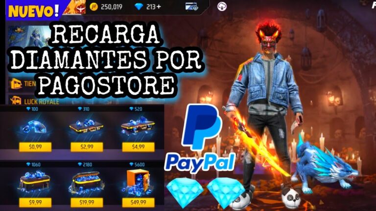 Tiempo de Recarga de AT&T: &iquest;Cu&aacute;nto Tardan?