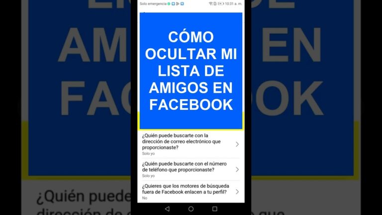 Amigos con Celular: La Era de la Comunicación Digital