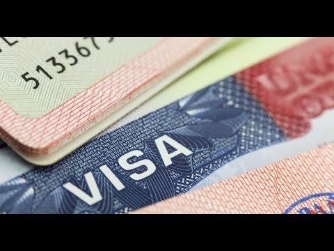 DHL Sucursales en Benito Ju&aacute;rez: Encuentra la m&aacute;s cercana y eficiente