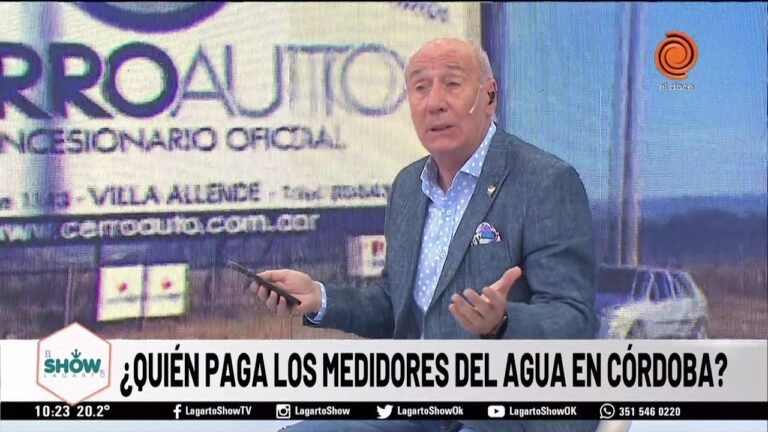 Optimizaci&oacute;n del pago de agua en C&oacute;rdoba, Veracruz