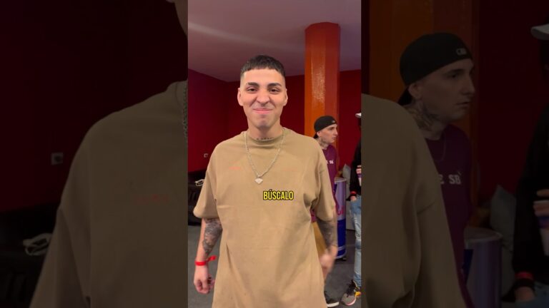 Fondos de M: La guía definitiva para invertir con éxito