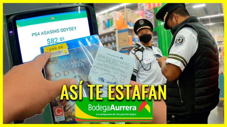 El Precio de Azteca de Oro en Aurrera: &iexcl;Una Oferta Irresistible!