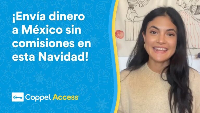 Todas las claves sobre las comisiones de Bancoppel