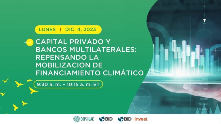 Optimizaci&oacute;n del financiamiento bancario: estrategias eficientes para el crecimiento financiero
