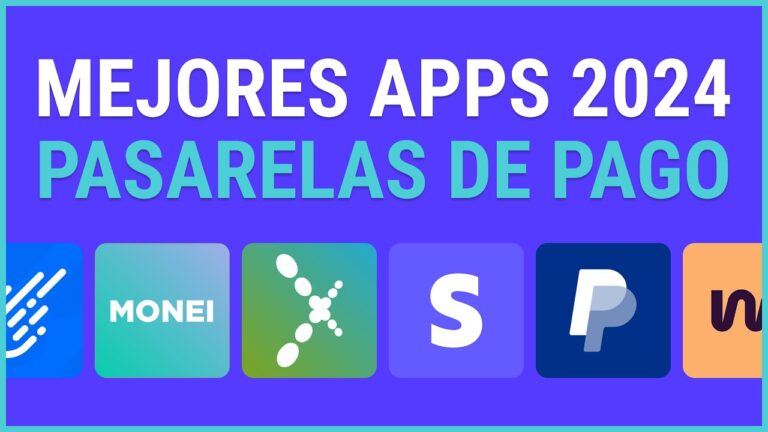 Optimizaci&oacute;n de pagos en el comercio electr&oacute;nico