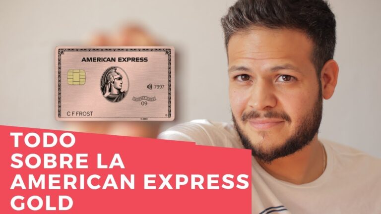 La tarjeta American Express rosa: una opción financiera elegante y solidaria