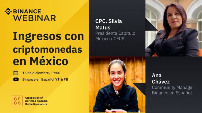 Intercambio de Bitcoin en M&eacute;xico: Gu&iacute;a completa y eficiente