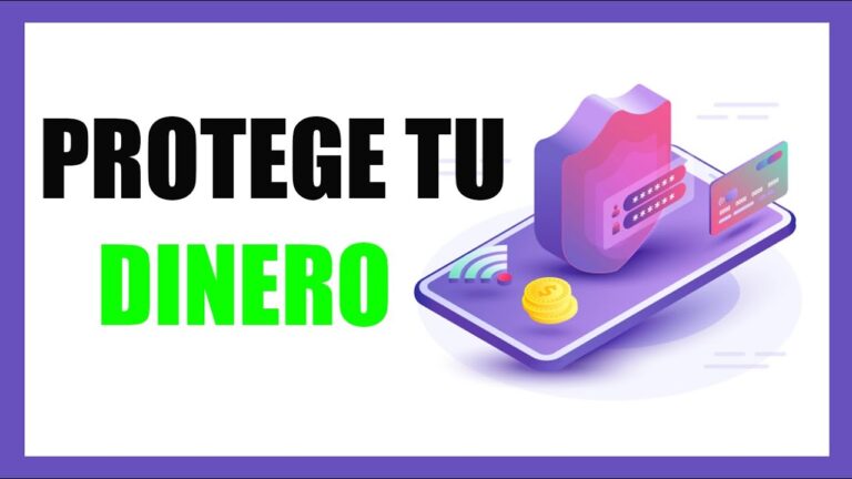 C&oacute;mo Mercado Pago te protege y asegura tu dinero