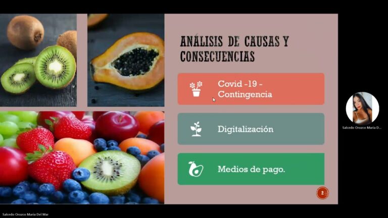 El Mercadito: Tu tienda ideal para encontrar de todo