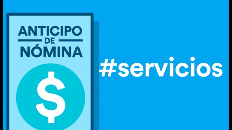 Guía práctica para consultar tu nómina en Coppel