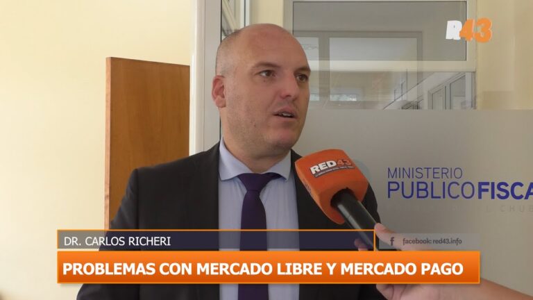 Soluciones para los problemas con Mercado Pago en Perú