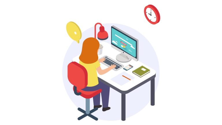Mejora tu servicio a clientes con estos pr&aacute;cticos consejos