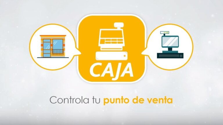 Optimiza tus ventas con el terminal punto de venta Telmex