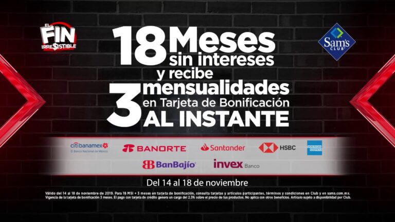 18 meses m&aacute;s 3 de bonificaci&oacute;n: Maximizando tus beneficios