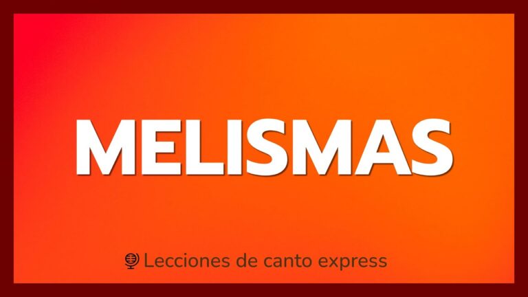 Merpago Melimas: La gu&iacute;a definitiva para optimizar tus pagos en l&iacute;nea