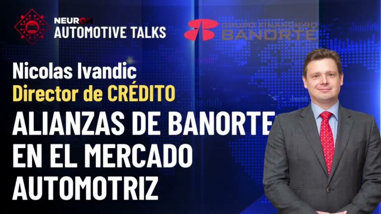 Banco Banorte adquiere Cruz del Sur: Una nueva alianza en el mundo financiero