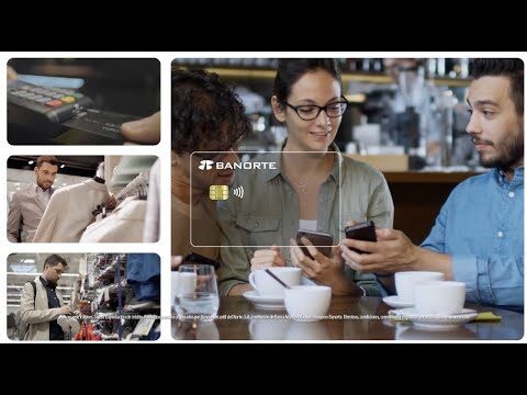C&oacute;mo activar tu tarjeta de cr&eacute;dito Banorte: Gu&iacute;a r&aacute;pida