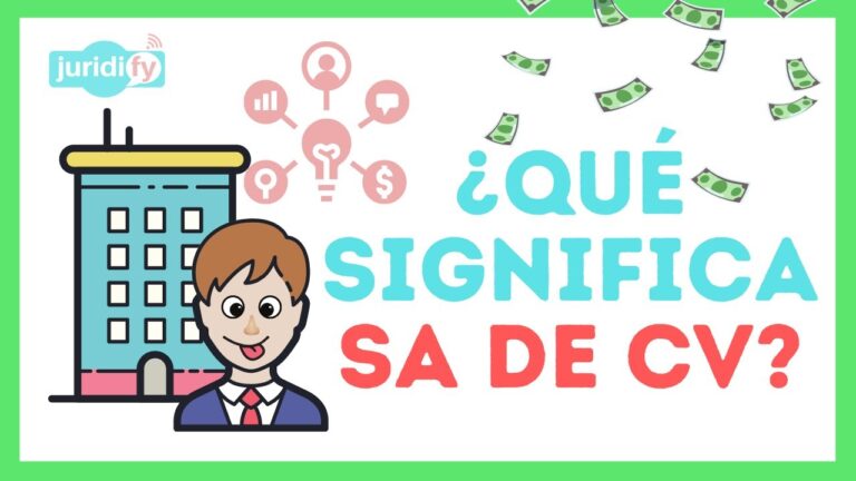 Crea tu CV perfecto con CA: Gu&iacute;a de consejos y plantillas