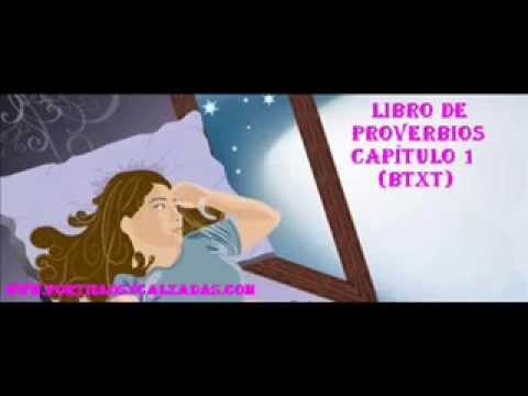 La peligrosa sed de ganancias: ¿Cuándo es suficiente?