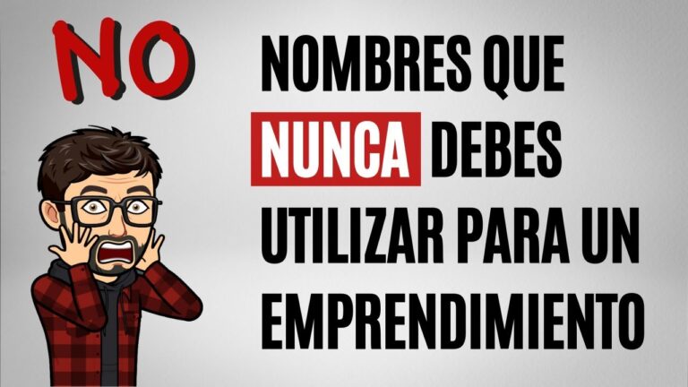 Beneficios y riesgos de prestar tu nombre para una empresa