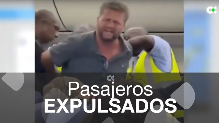 Vuelos directos de M&eacute;xico a Liverpool: la mejor opci&oacute;n para tus viajes