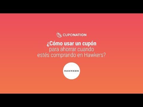 Código Promocional Hawkers: Ahorra en tus gafas de sol favoritas