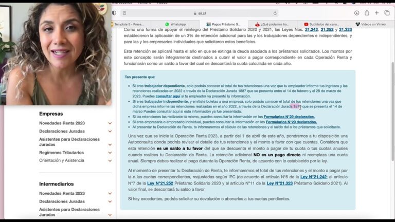 Solicitar cr&eacute;dito en AT&T: Gu&iacute;a r&aacute;pida y eficiente