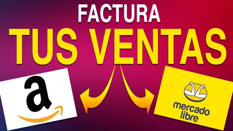 RFC de MercadoLibre S de RL de CV: Todo lo que necesitas saber
