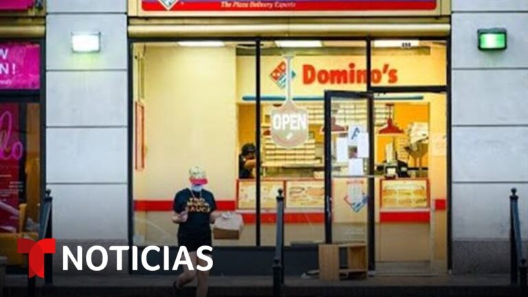 Domino’s Pizza en Cd. Ju&aacute;rez: Deliciosas opciones para disfrutar