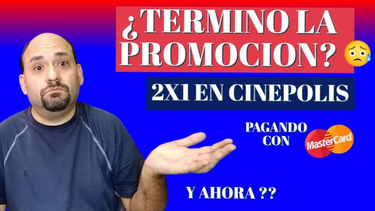Terminos y Condiciones Cinépolis: Todo lo que debes saber antes de ir al cine