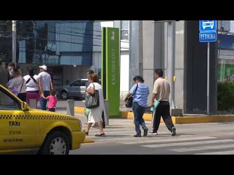 Qrobus: La nueva forma de pago en efectivo para tu comodidad