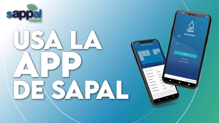 Pagos con tarjeta: la forma m&aacute;s conveniente y segura de realizar tus compras en l&iacute;nea