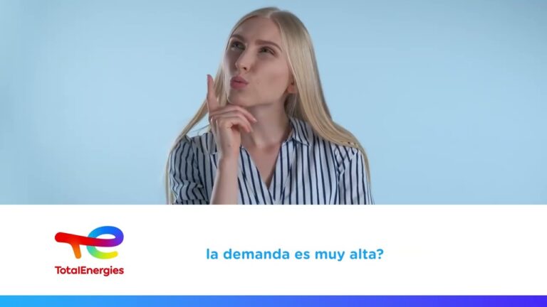 Todo lo que necesitas saber sobre la facturaci&oacute;n de gas