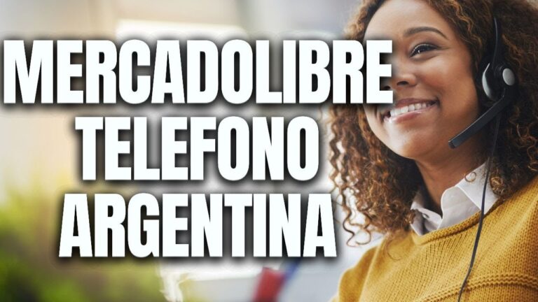 01 800 Mercado Libre: La gu&iacute;a definitiva para comprar y vender en l&iacute;nea