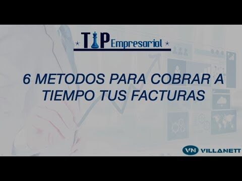 ¿Qué hacer ante el impago de una factura?