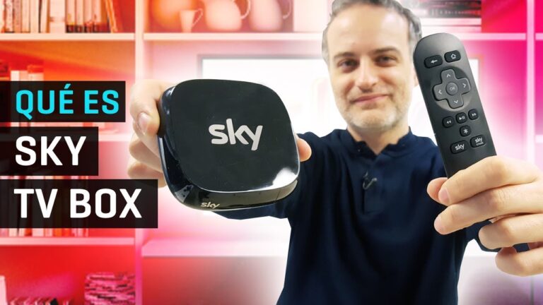 Servicio en l&iacute;nea de Sky.com.mx: La soluci&oacute;n digital perfecta para tus necesidades de entretenimiento