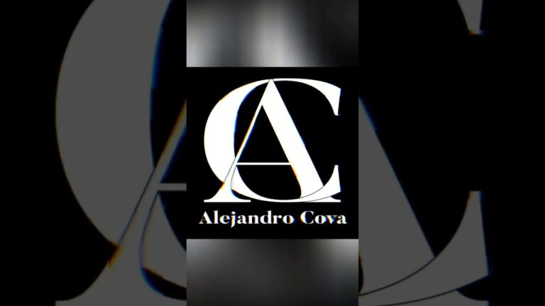 El nuevo y moderno logo de Listo: Un cambio que marca tendencia