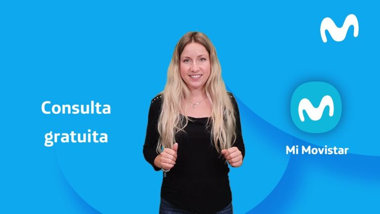Consulta tu saldo gratis de manera &oacute;ptima y r&aacute;pida