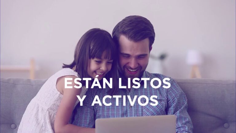 Maximiza tus opciones: Medios Disponibles para potenciar tu negocio