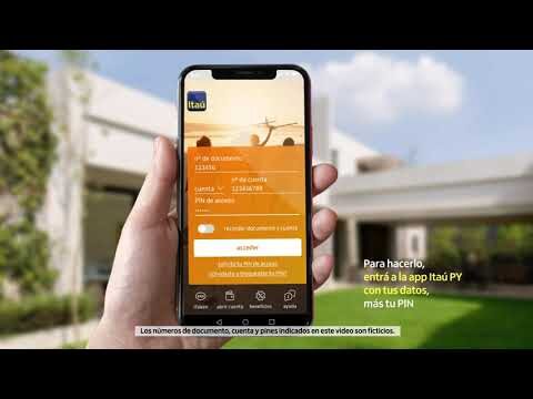 Simulador de transferencia bancaria: Convi&eacute;rtete en un experto en transacciones financieras