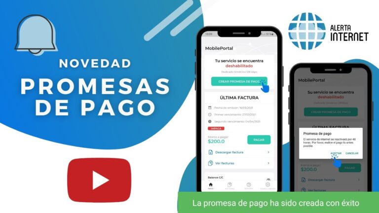 Promesa de Pago: La clave para garantizar compromisos financieros