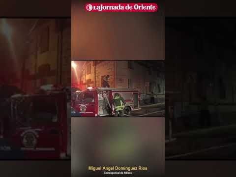 Descubre todo sobre Parisina Centro en Puebla: Un paraíso de moda y estilo