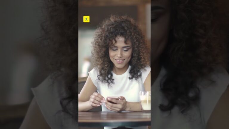 C&oacute;mo abonar correctamente en Coppel: Consejos para optimizar tus pagos