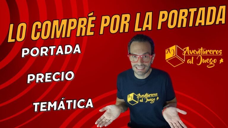 D&oacute;nde encontrar el tag: Gu&iacute;a pr&aacute;ctica y optimizada