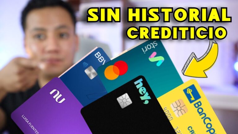 &iquest;Qu&eacute; es el TDC de una tarjeta? Descubre su significado y uso