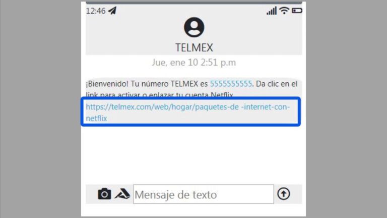 Tiempo de reconexión de Telmex: ¿Cuánto tarda realmente?