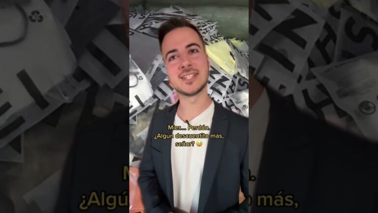 C&oacute;mo obtener un descuento de $500 en Shein con un c&oacute;digo promocional