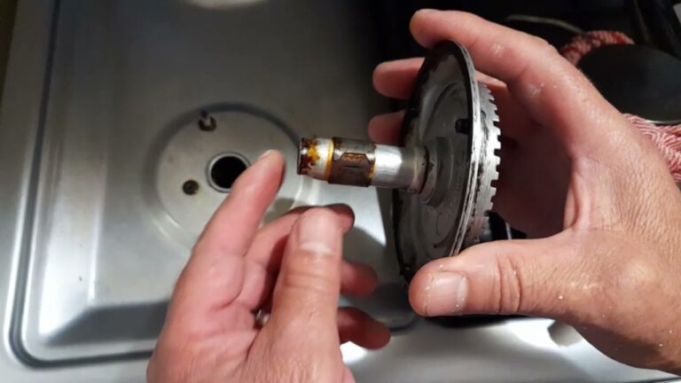 Beneficios del uso de la flama de gas: eficiencia y optimizaci&oacute;n
