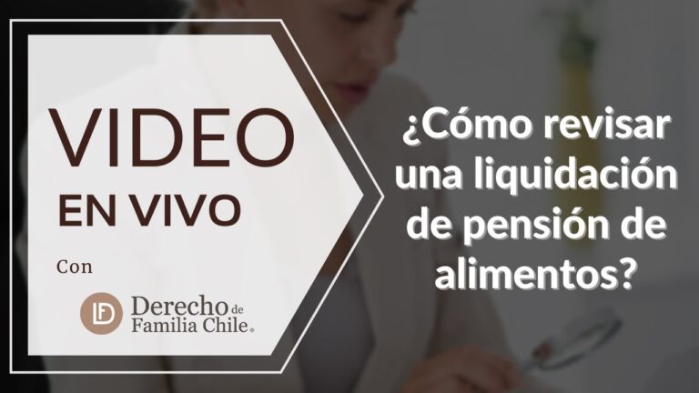 Consegu&iacute; el dep&oacute;sito que necesitaba: Ya tengo deposito